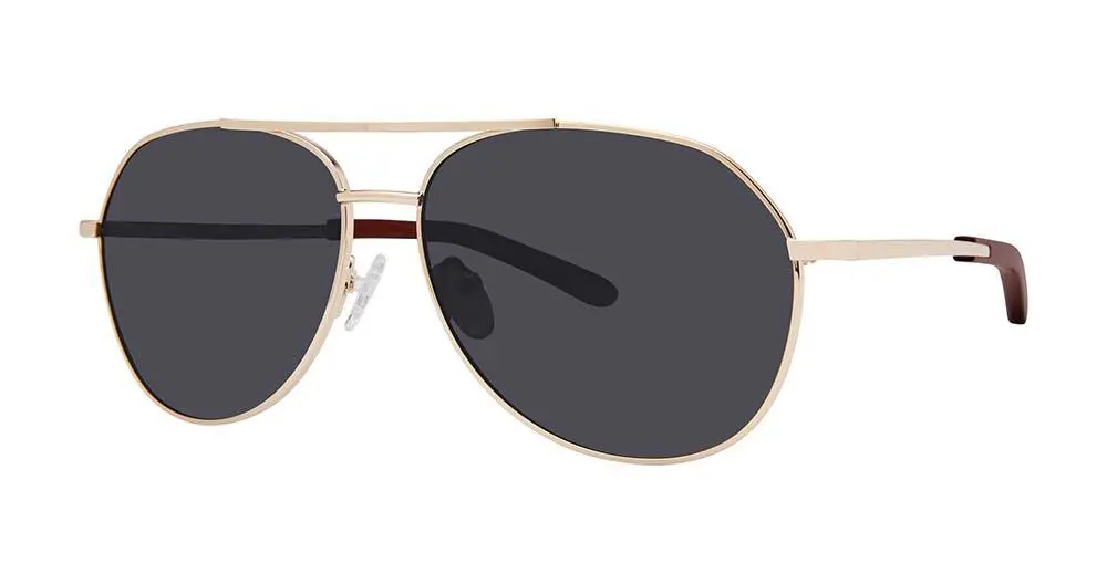 Modzs Losroques Sunglasses 1