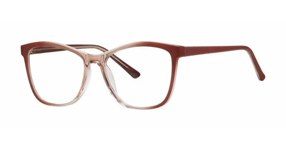 Plastics I Habit Eyeglasses 1