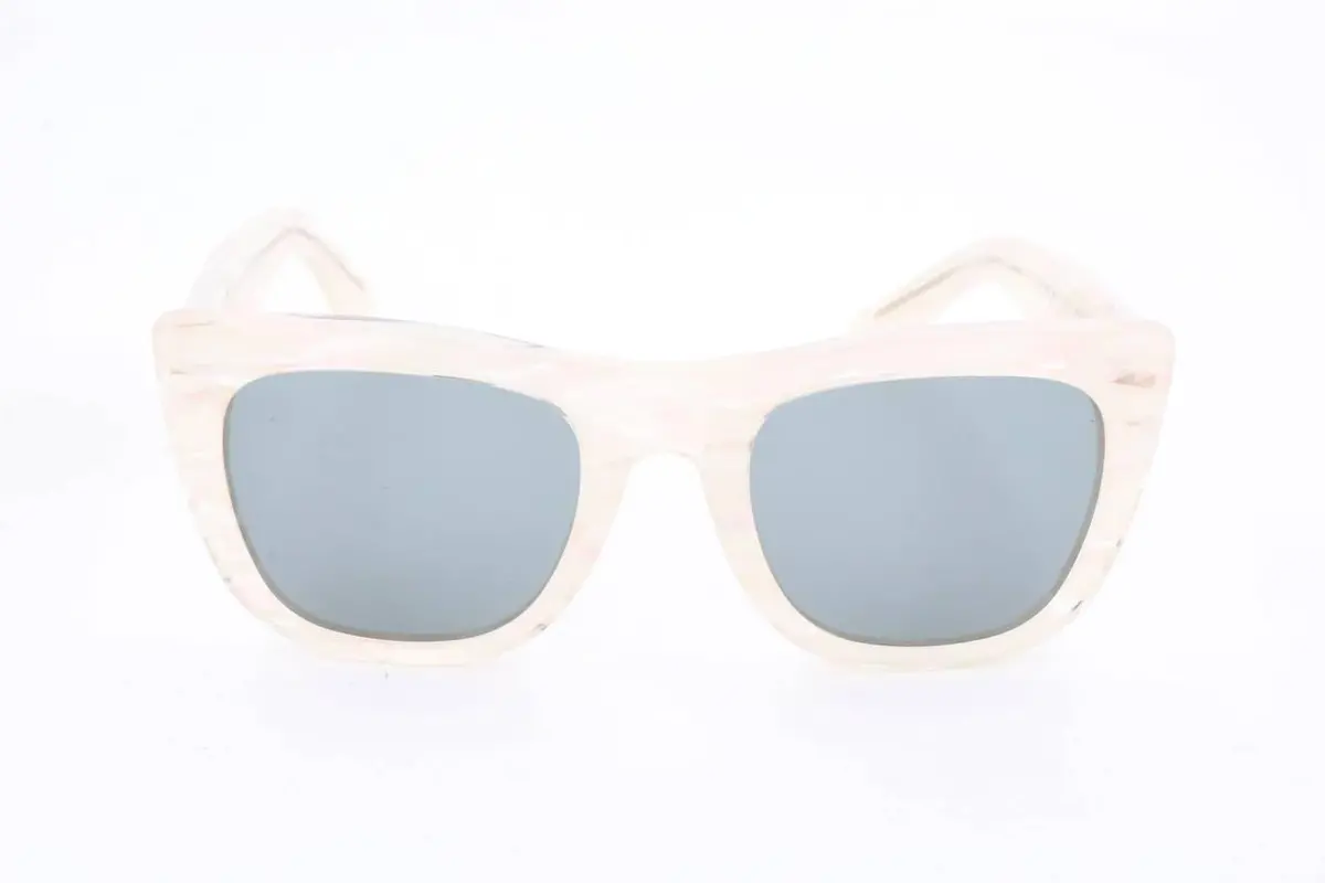 Retrosuperfuture Galsmarina Sunglasses 1
