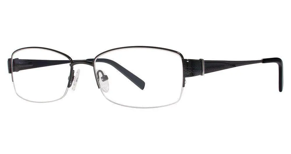 Geneb Georgia Eyeglasses 1