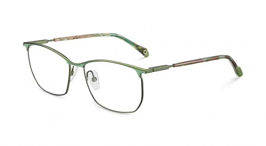 Etnia Barcelona Ume Eyeglasses 2