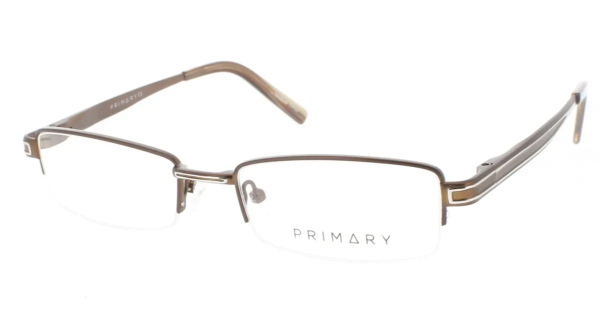 Primary Pn109 Eyeglasses 1