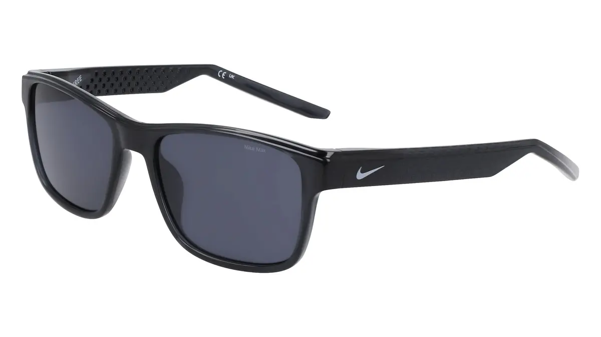Nike Livefree Classic N Iu4699x Sunglasses 1