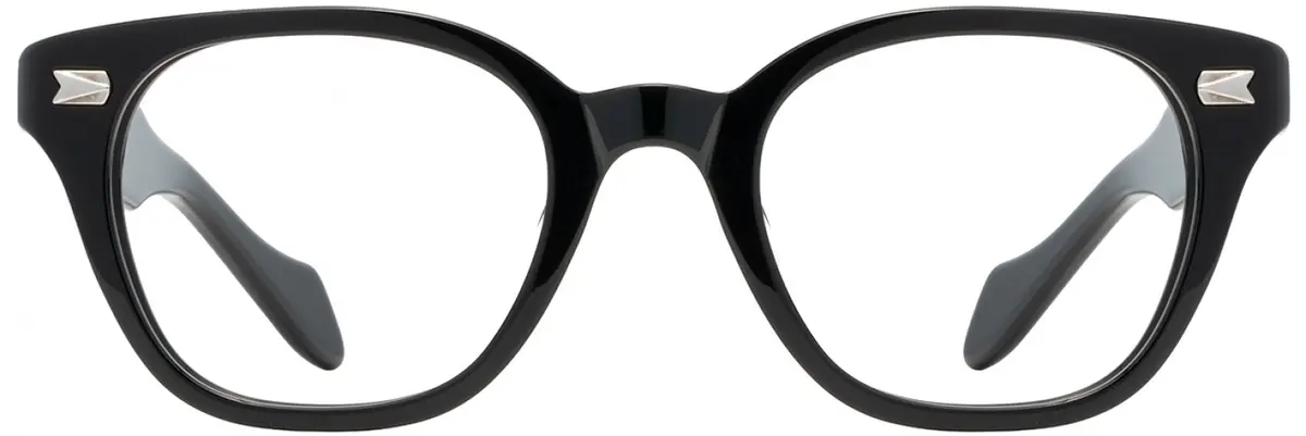 American Optical Jaguar Eyeglasses 1