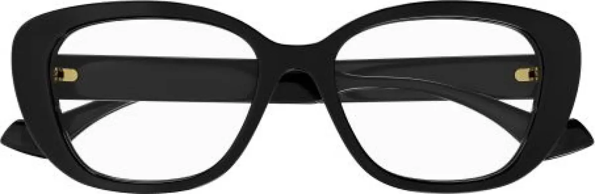 Gucci Gg1559ok Eyeglasses 3