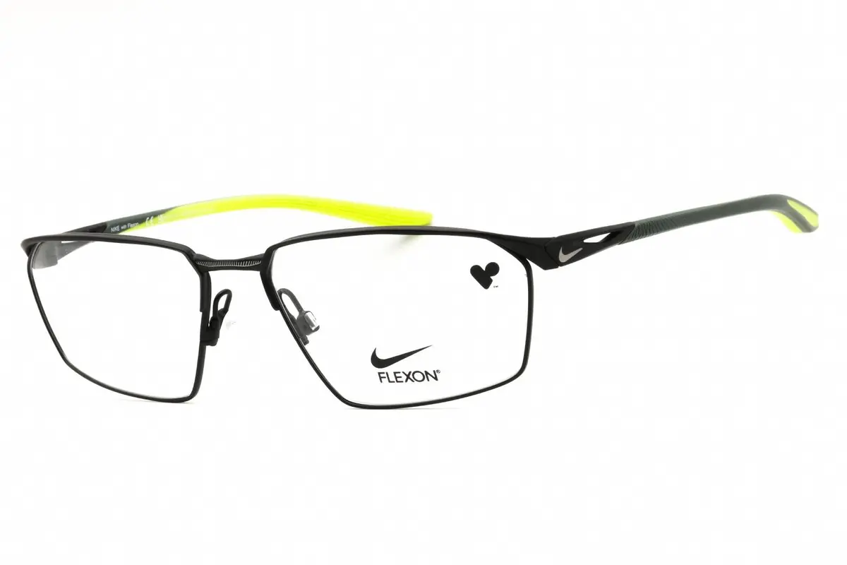 Nike Nike4311n Eyeglasses 1