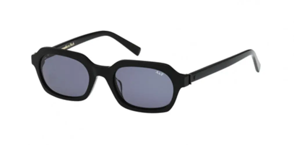 Abercrombie & Fitch 00030 Sunglasses 1