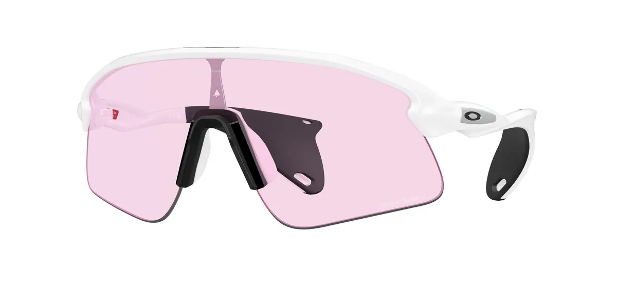 Oakley Stunt Devil 9517 Sunglasses 1