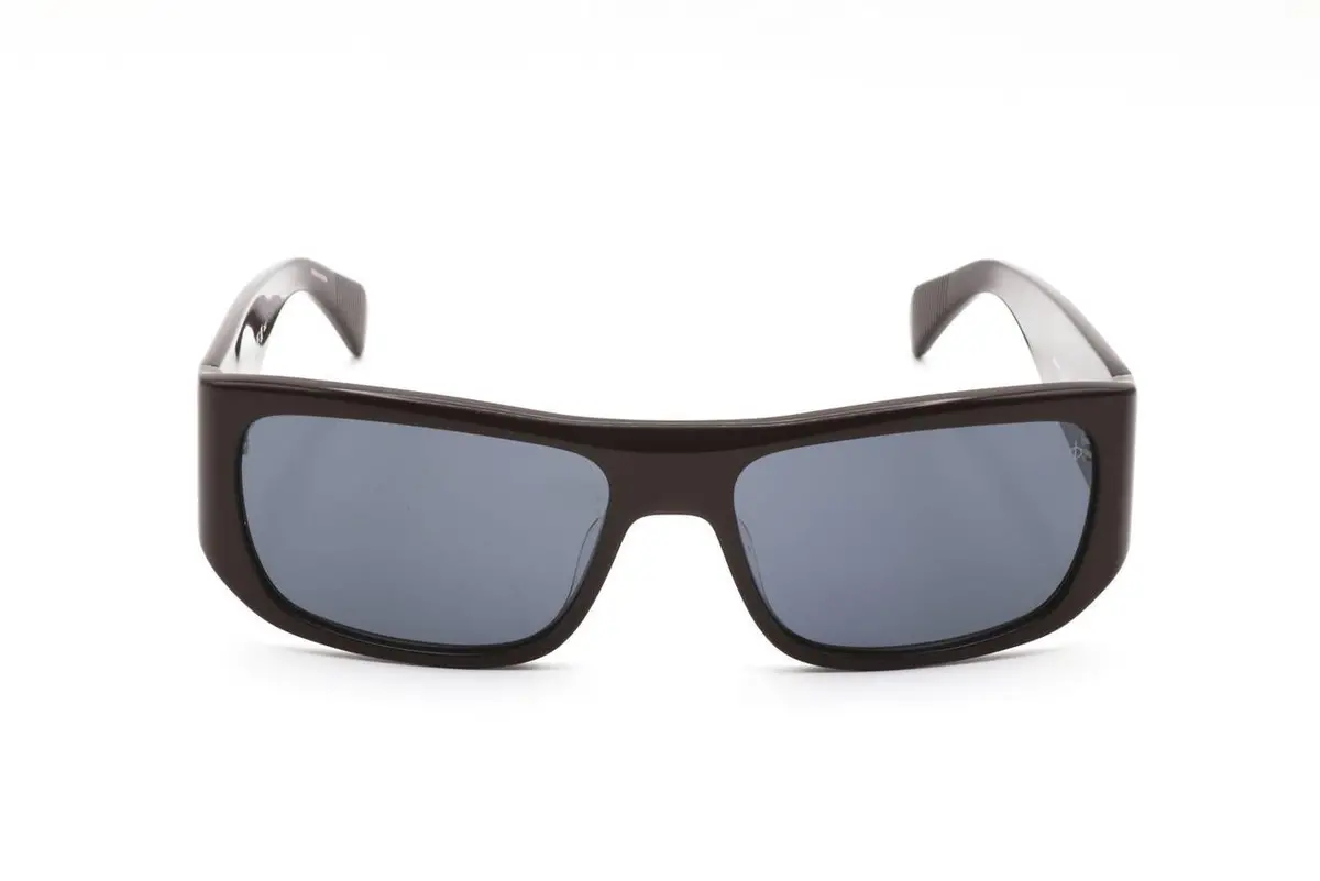 Rag & Bone Rnb5058_S Sunglasses 1