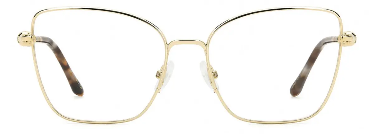 Carolina Herrera Her0321 Eyeglasses 1