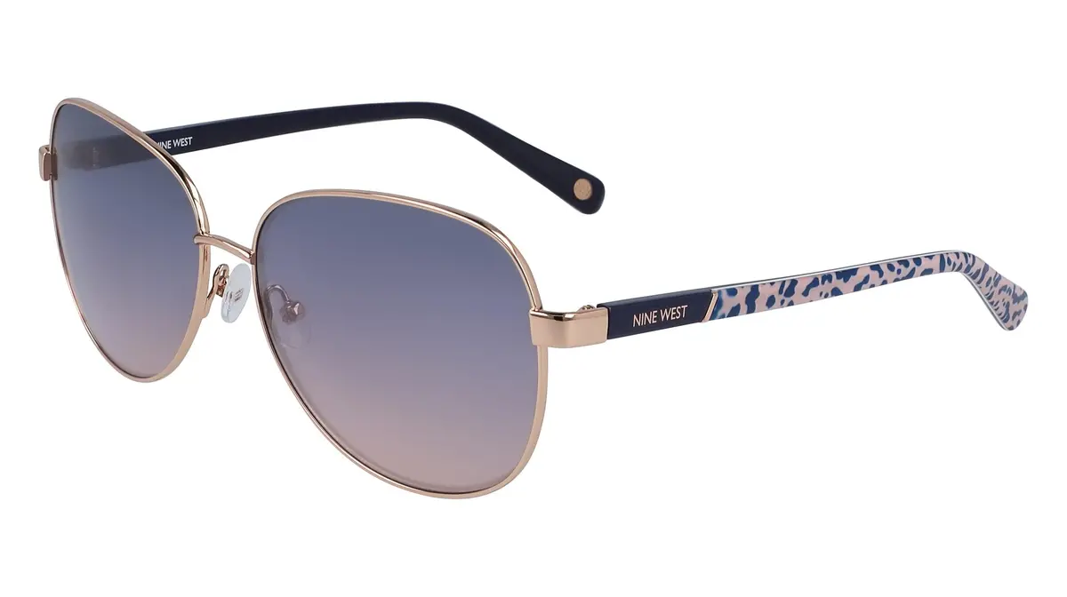 Nine West Nw126s N Sunglasses 1