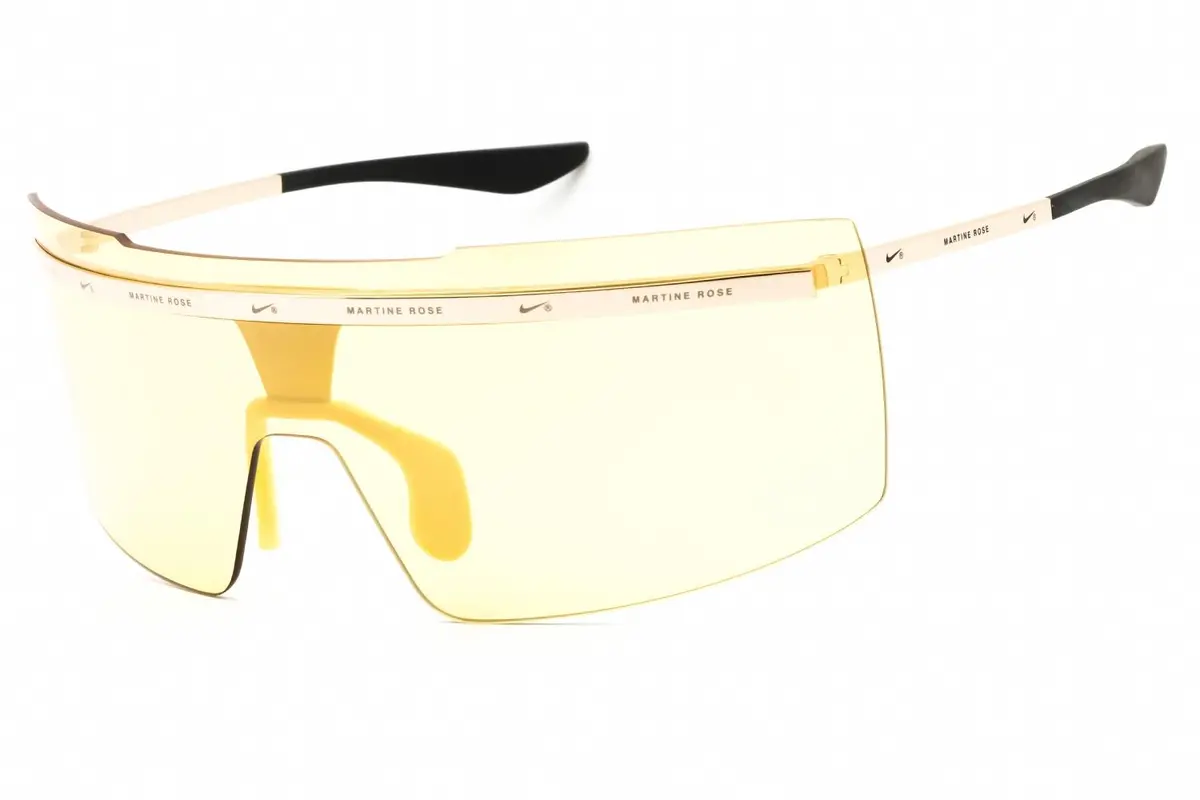 Nike Nikeechoshieldmrfb4480 Sunglasses 1