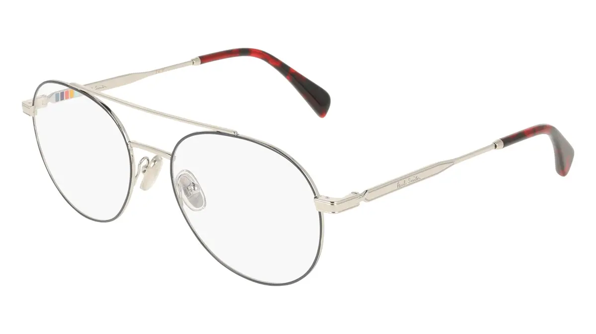 Paul Smith Ps25112 Nimrod Eyeglasses 1