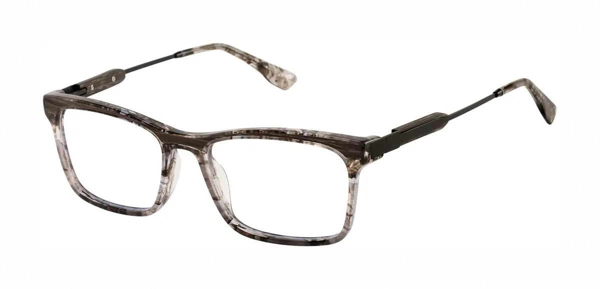 Botaniq Biom004 Eyeglasses 1