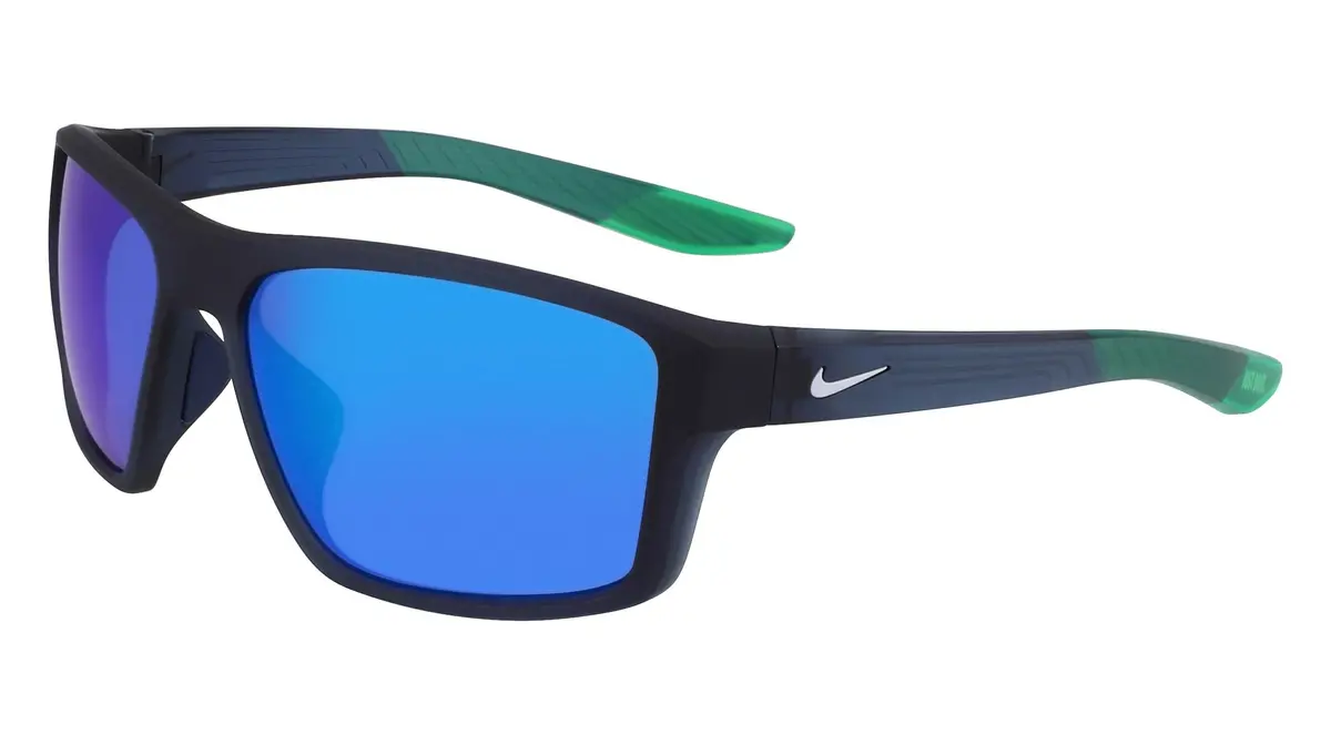 Nike Brazen Fury M Nn Iu4698x Sunglasses 1
