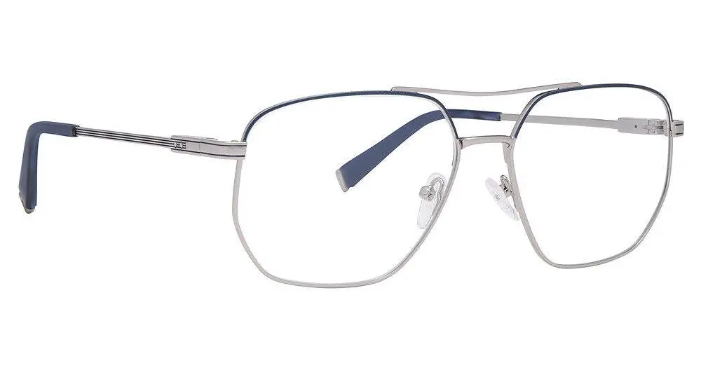 Mr Turk Mtlachance Eyeglasses 1