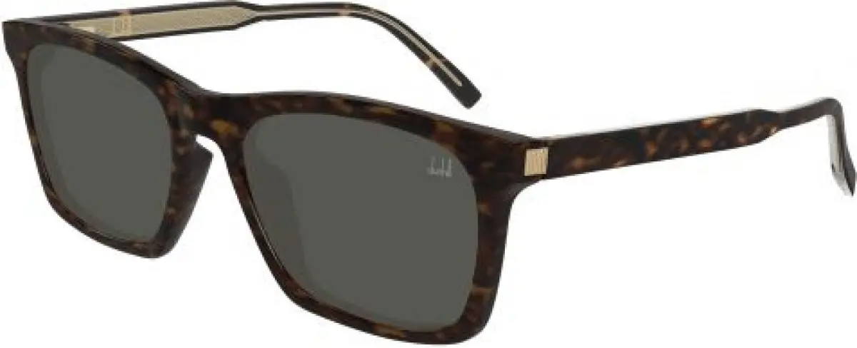 Dunhill Du0083s Sunglasses 1
