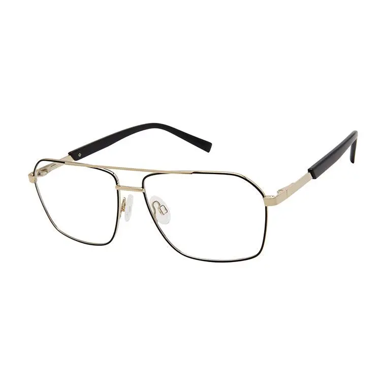 Isaac Mizrahi Ny Im36012 Eyeglasses 1