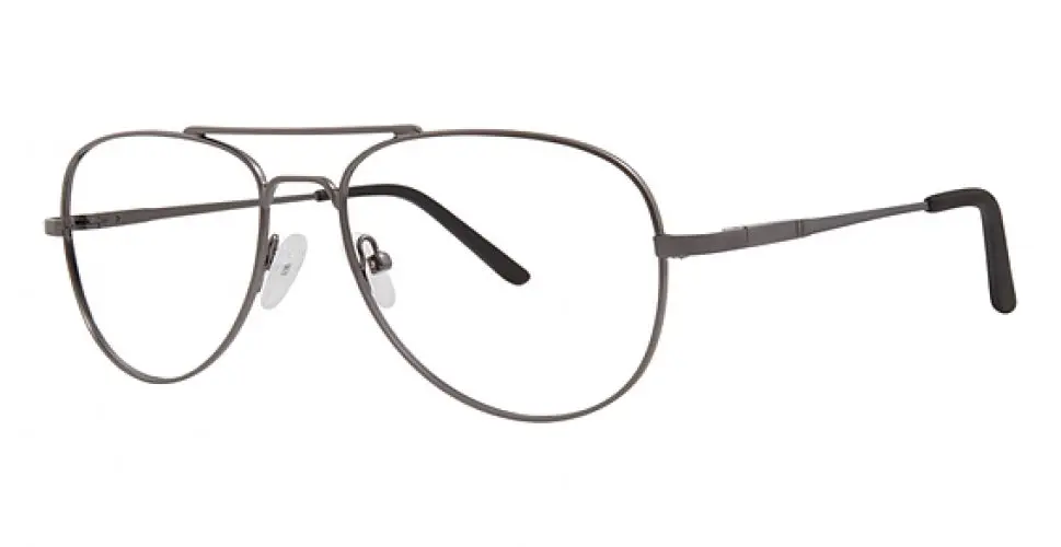Modern Times Timely Eyeglasses 2