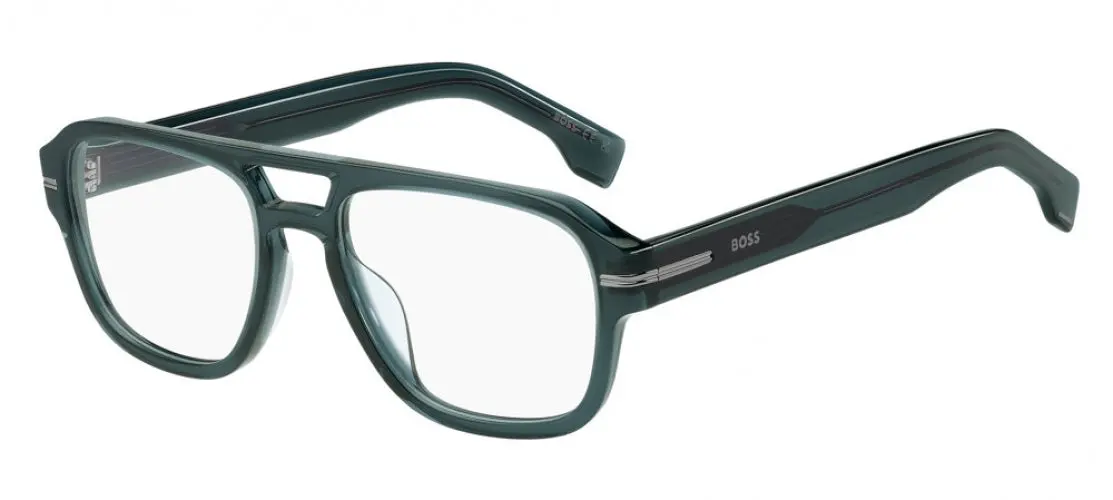 Boss (Hub) 1854 Eyeglasses 1