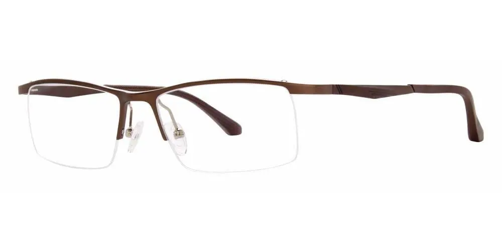 Bmec Bigstage Eyeglasses 1