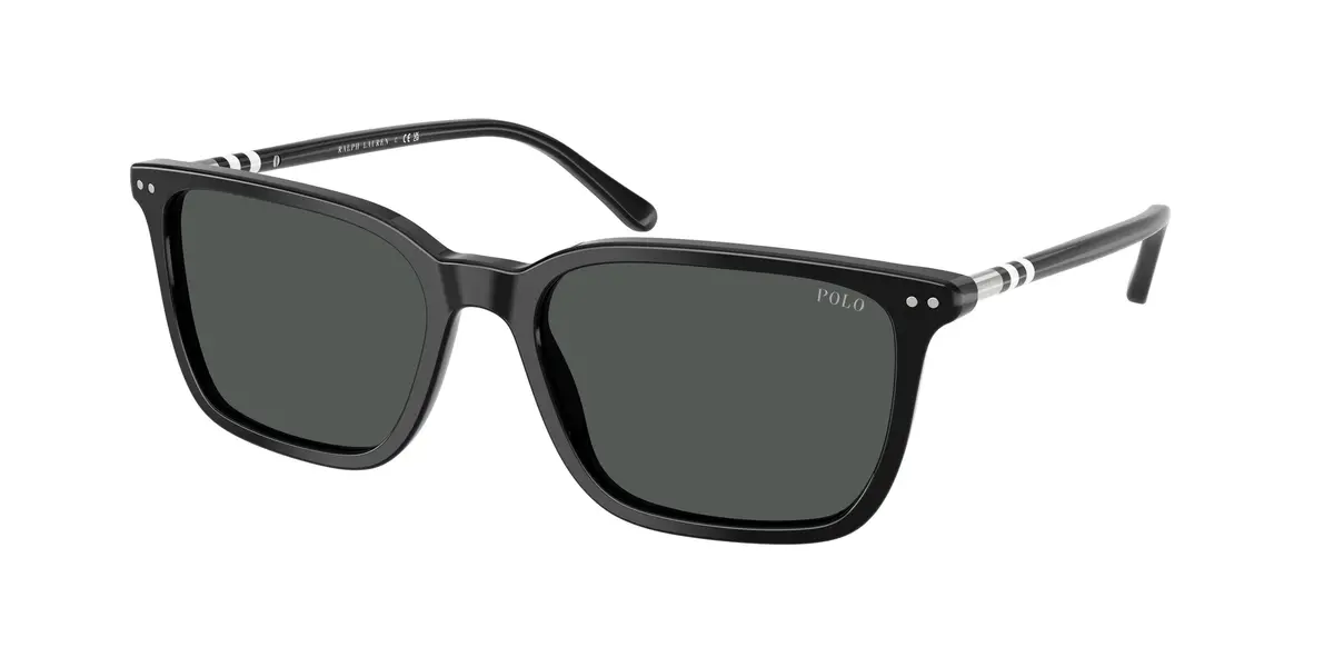 Polo 4226F Sunglasses 1