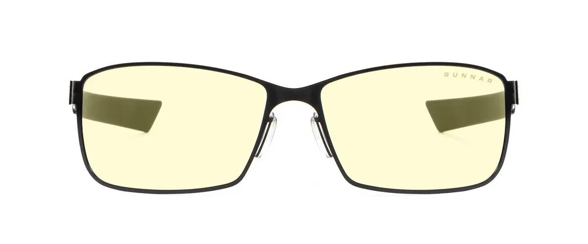 Gunnar Vayper Eyeglasses 1