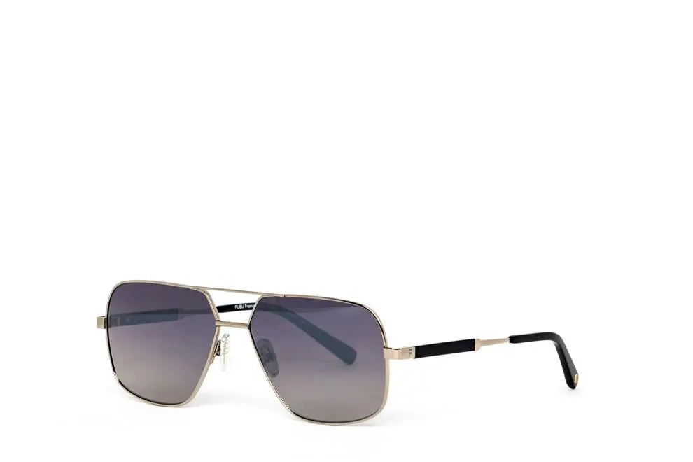 Fubu Lenox Ave Sunglasses 1