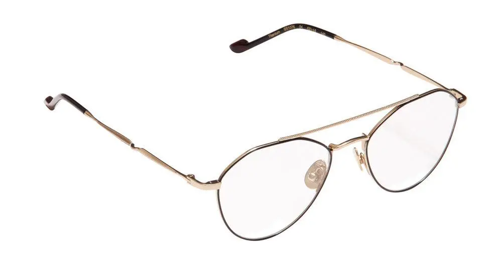 Sunday Somewhere Junia Eyeglasses 1