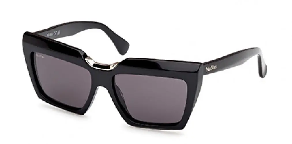 Maxmara Spark-7 0137 Sunglasses 1