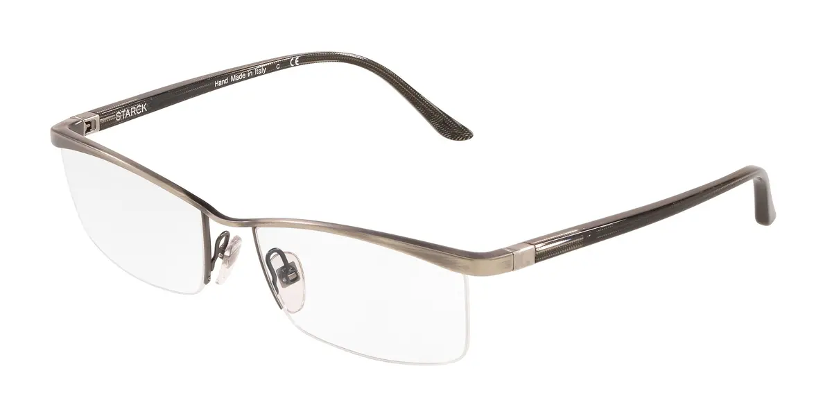 Starck Eyes Pl9901 9901 Eyeglasses 1