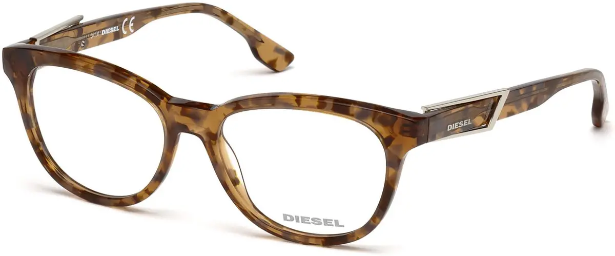Diesel 5112 Eyeglasses 1