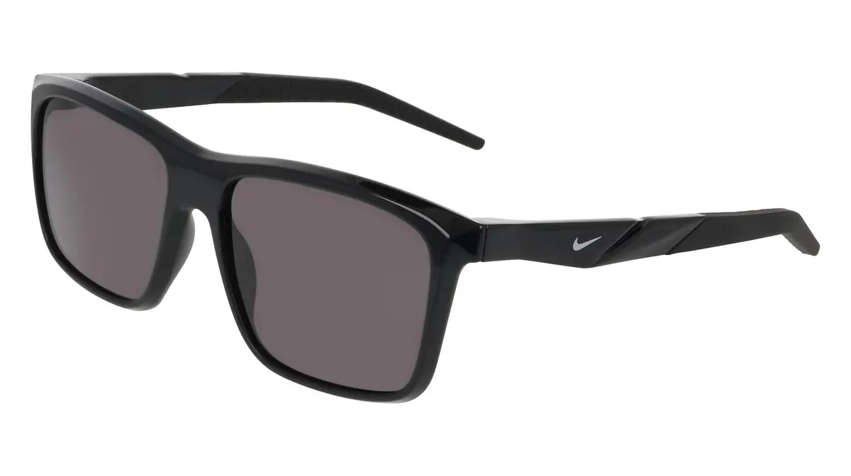 Nike Radeon Byte Io0103x Sunglasses 1