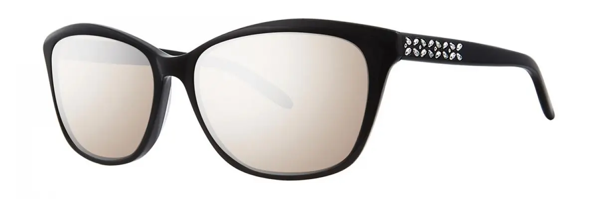 Vera Wang Dasnee Sunglasses 1