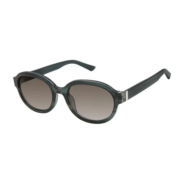 Elle El14967 Sunglasses 1