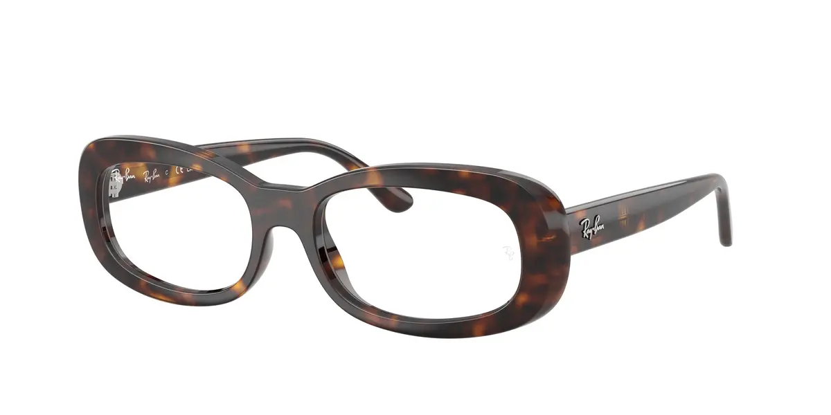 Ray-Ban 2221Vf Eyeglasses 1