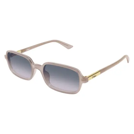Chloe Ch0363s Sunglasses 1