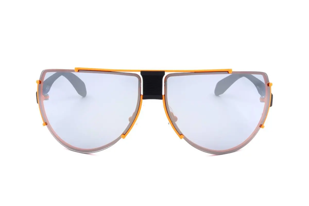 Adidas Original Or0031 Sunglasses 1
