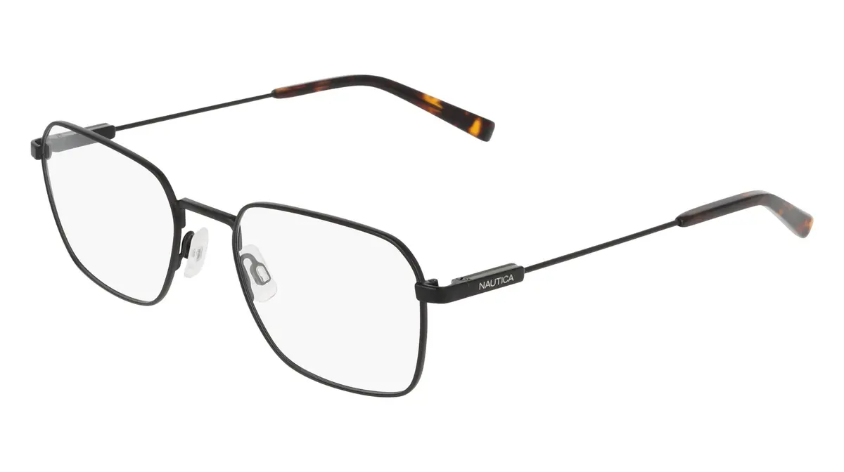 Nautica N7353 Eyeglasses 1