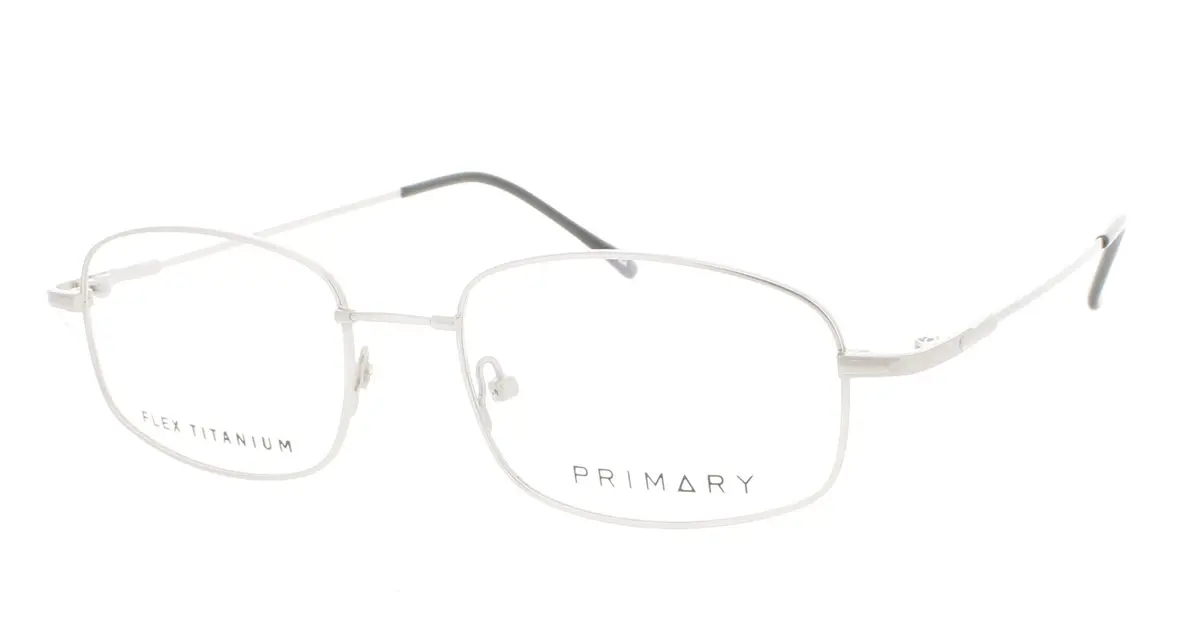 Primary M102 Eyeglasses 1