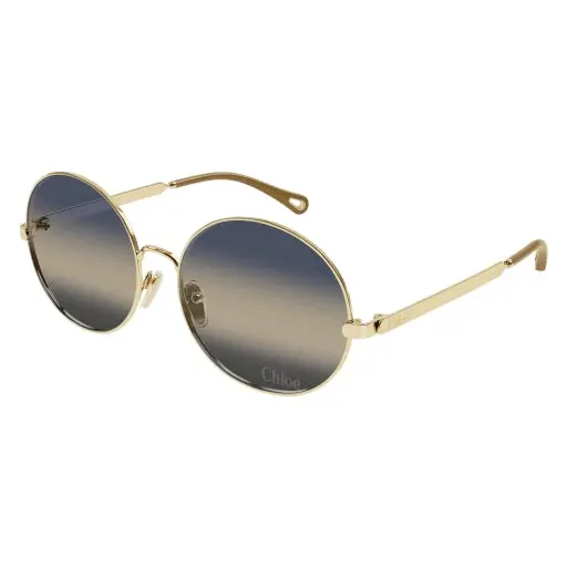 Chloe Ch0281s Sunglasses 1