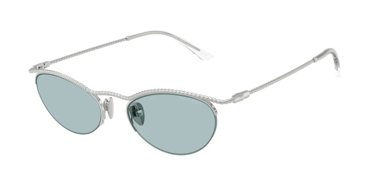 Giorgio Armani 6175 Sunglasses 1