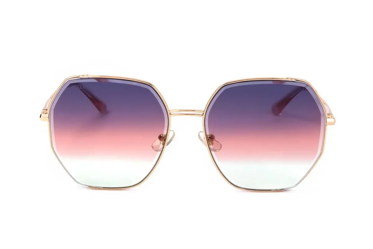 Bolon Bl7128 Sunglasses 1