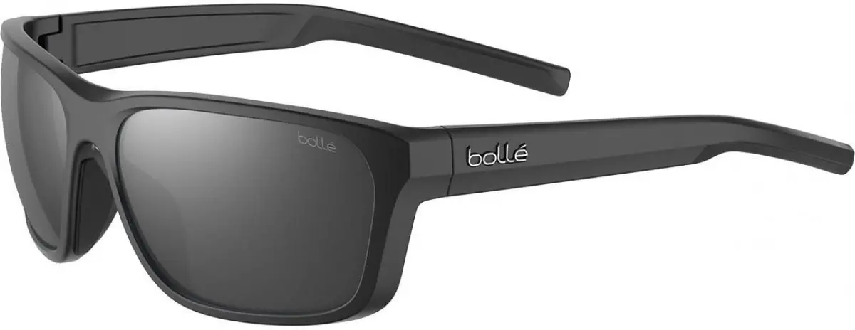 Bolle Bs022010 Sunglasses 1