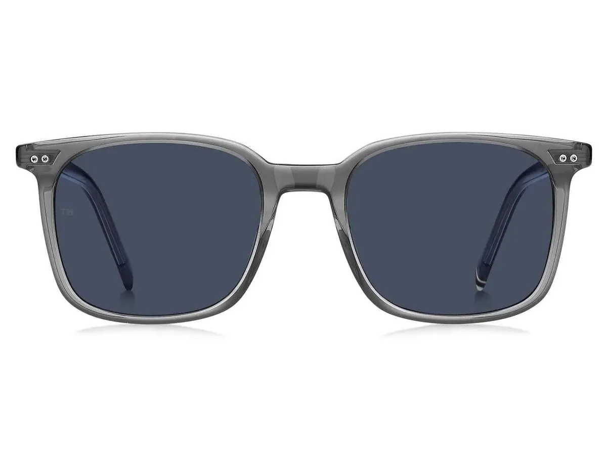 Tommy Hilfiger Th1938 Eyeglasses 1