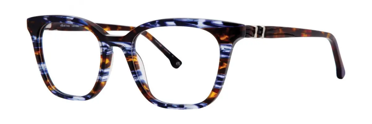Elliott Ives Lavindale Eyeglasses 1