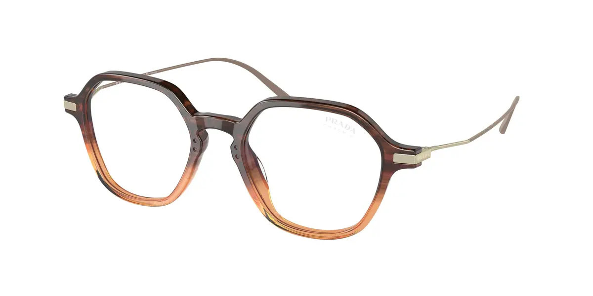 Prada 11Ys Sunglasses 1