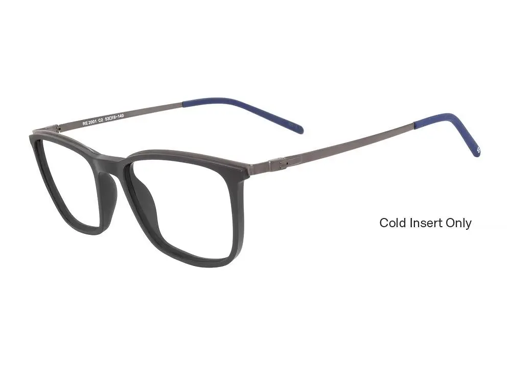Reform Re2001 Eyeglasses 1