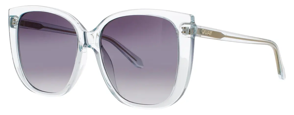 Quay Everafter Sunglasses 1