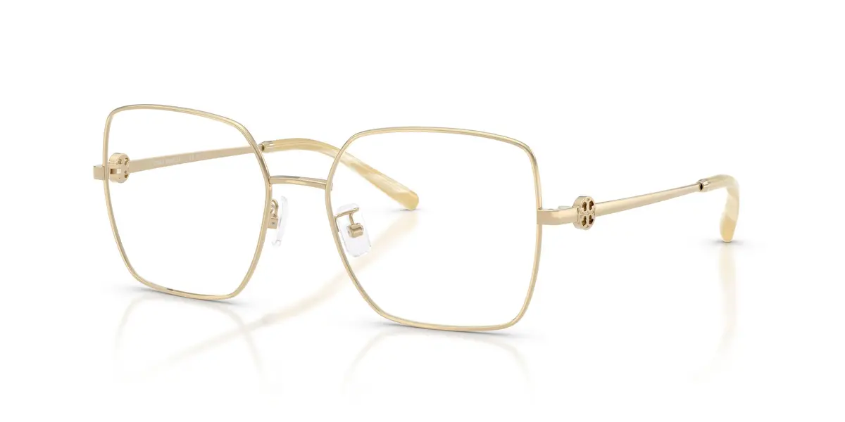 Tory Burch 1097 Eyeglasses 1
